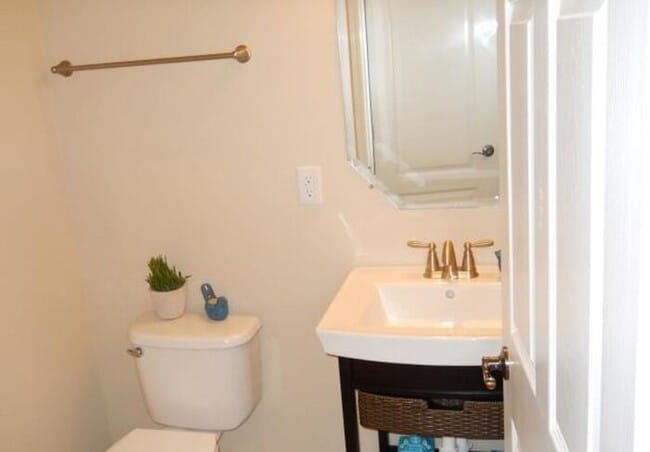 Photo - 2BR/2BA SFR w/ Updated Kitchen Appliances in St. Augustine