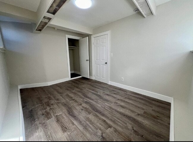 Building Photo - 1 Noll Pl Rental