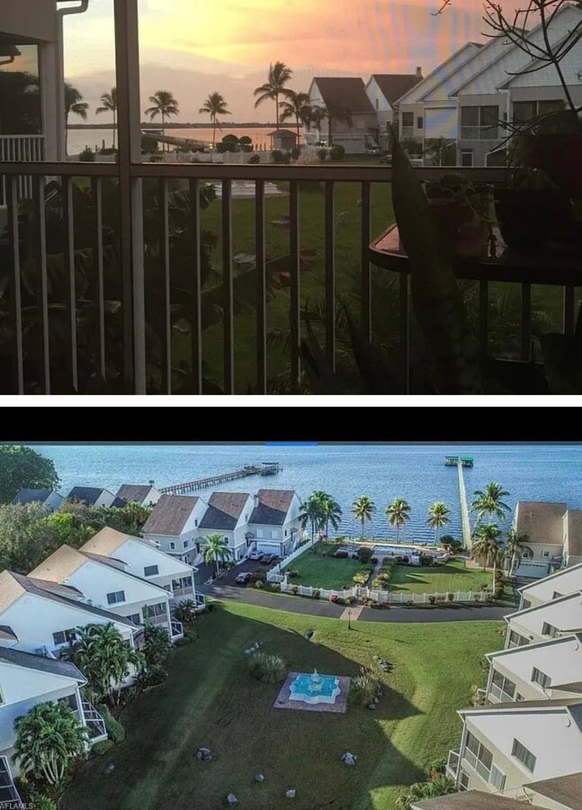 Photo - 3617 Edgewood Ave