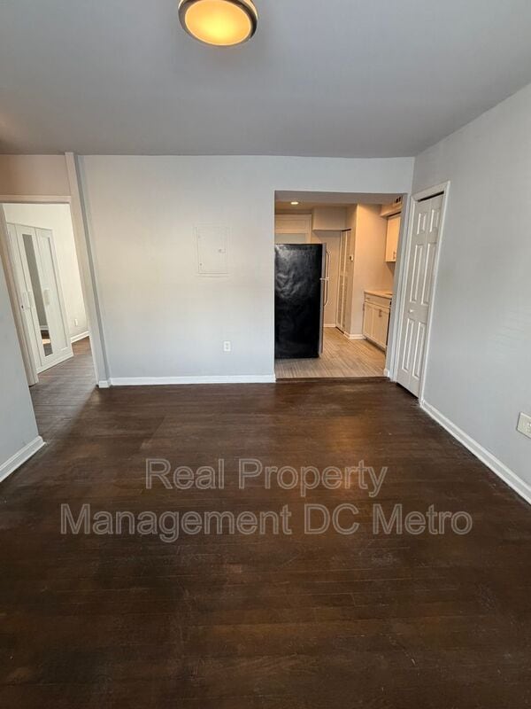 Photo - 1243 Penn St NE Unit #1