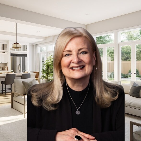 Primary Contact Photo