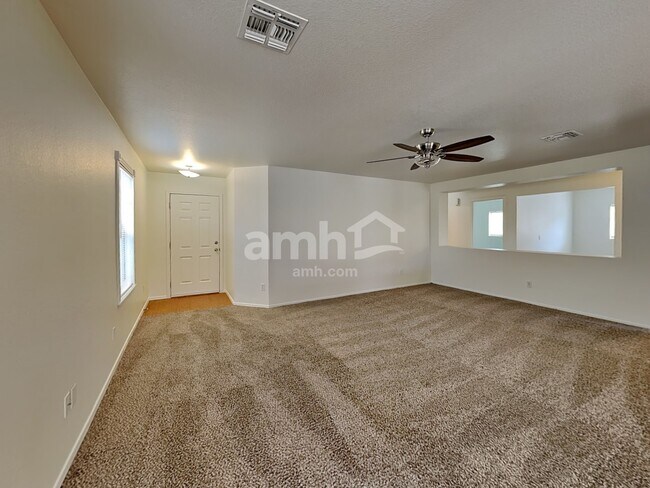 Photo - 11312 E Quintana Ave