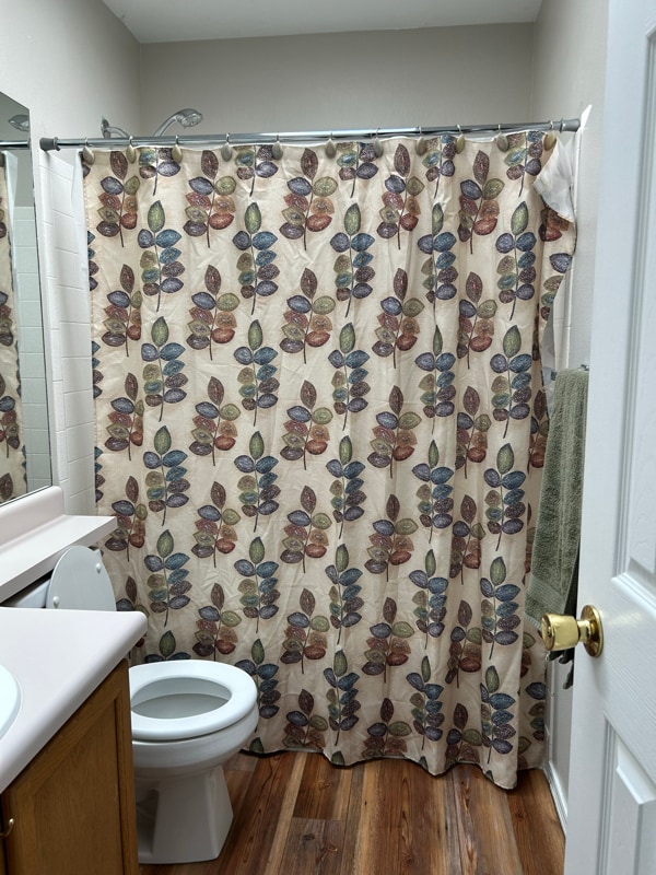 Photo - 1501 Coolcrest Dr