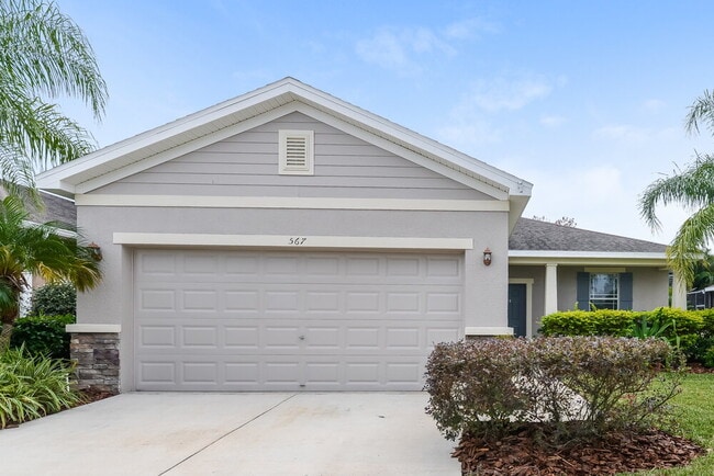 Building Photo - 567 19th St NW