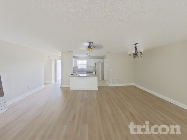12336 Mayberry Rd