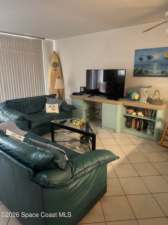 Photo - 2020 N Atlantic Ave Unit 215-N