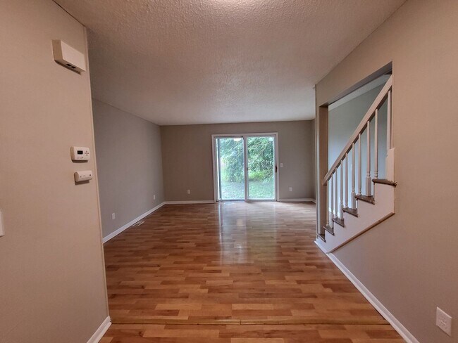 Photo - 1248 E 17th Ct Unit 1248 East 17th Court