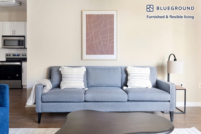 Photo - 5684 Bay St Unit FL5-ID1989