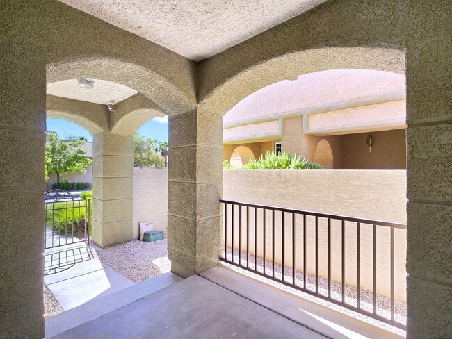 Photo - Talega @ Summerlin