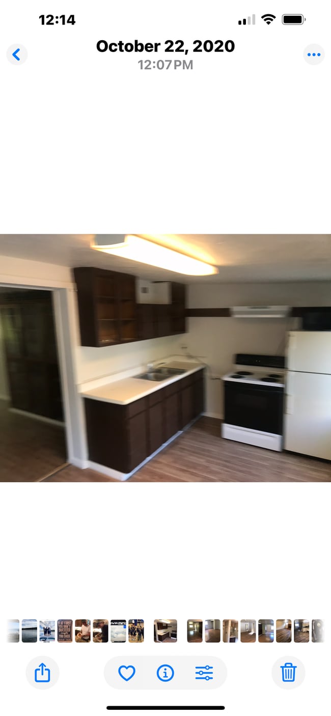 Photo - Olde Park Place B