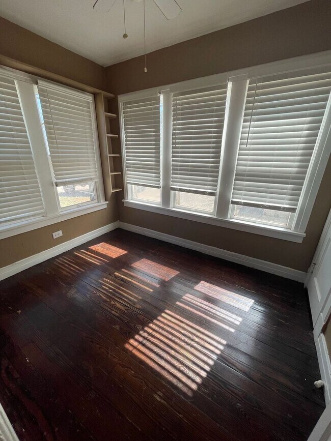 Photo - Cute 3 Bedroom in Sweetwater!