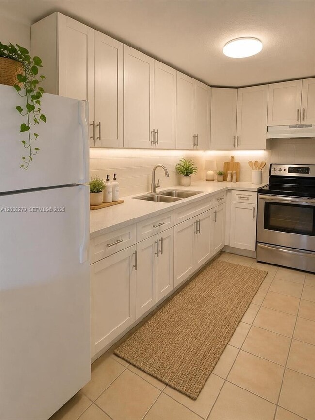 Photo - 10000 NW 80th Ct Unit 2324