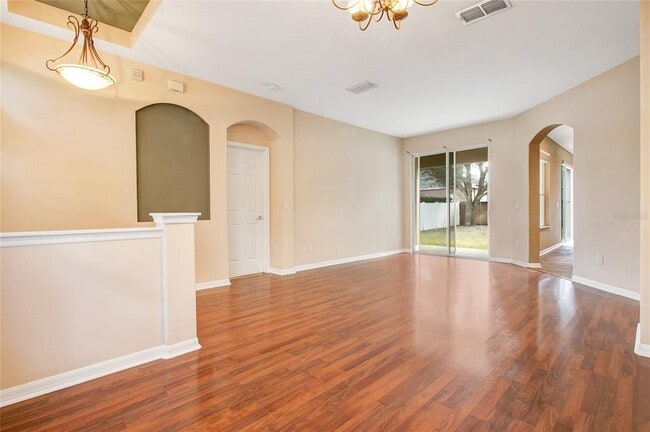 Photo - 307 Flyrod Cir