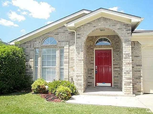 Building Photo - 4233 Fernleaf Dr Rental