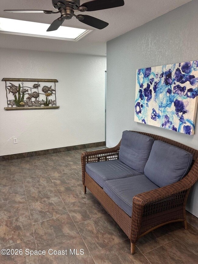 Photo - 3613 S Banana River Blvd Unit D504