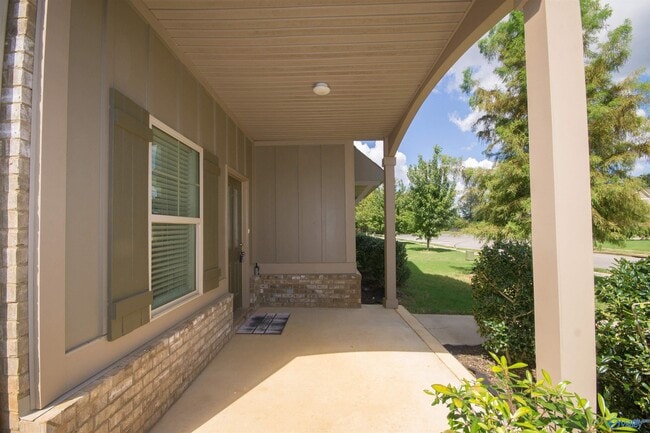 Photo - 12 Silky Oak Cir SW
