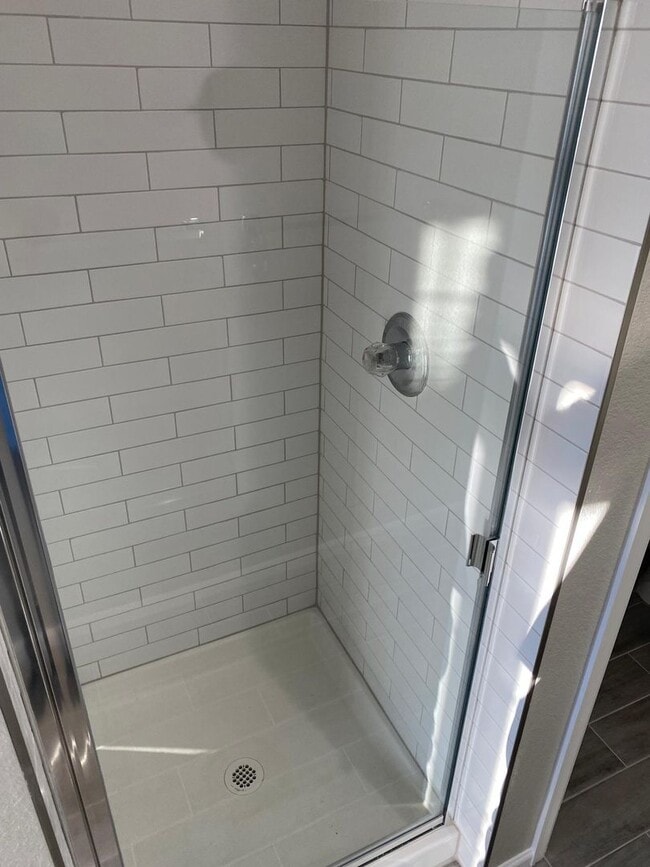 Photo - Gorgeous, Updated 3 bedroom, 2.5 bath, 2 car garage!