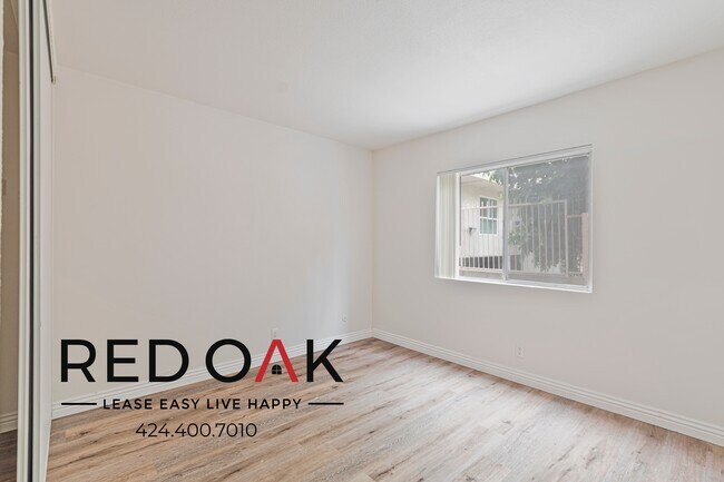 Photo - 15005 Sherman Way Unit 328