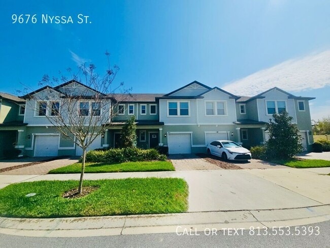 Photo - 9676 Nyssa St