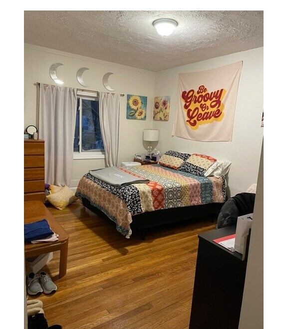 Photo - 40 Orchard Rd Unit 2