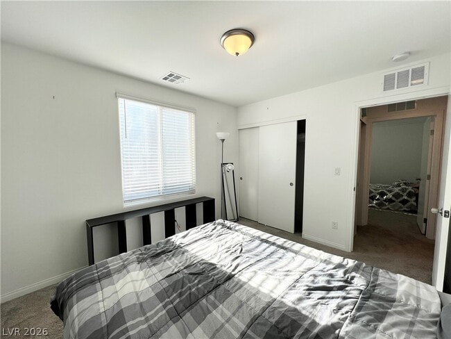 Photo - 5276 Sherwood Frst Ln