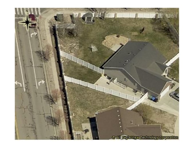 Building Photo - 6672 W Valley Oak Dr