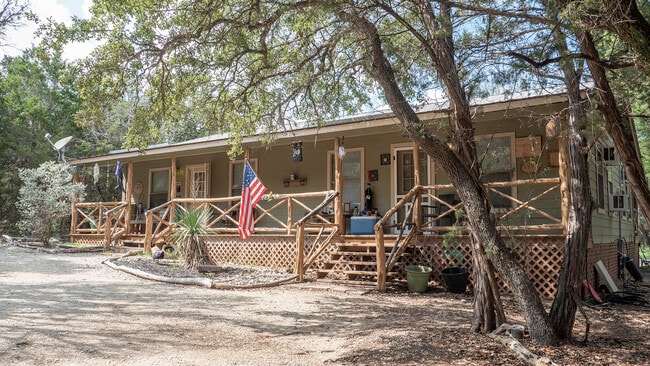 Photo - 123 Walnut Grove Rd Casa Unidad 5
