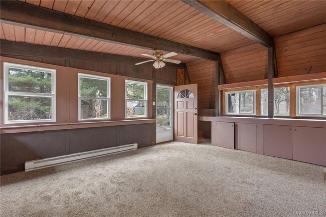 Photo - 296 Pine Hill Rd