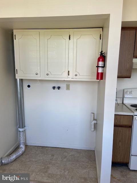 7 N Hamilton St