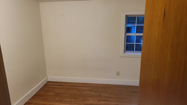 Photo - Main Down House