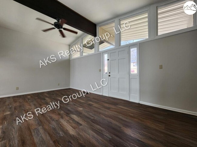 Photo - 1613 Stonewall Dr