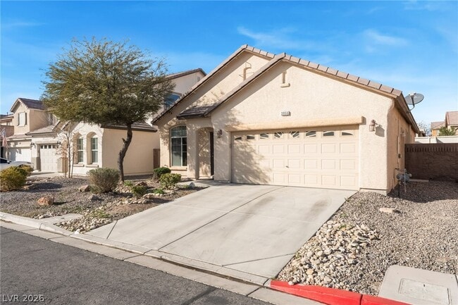 Photo - 3956 Fragrant Jasmine Ave