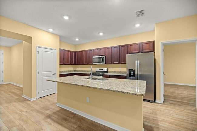 Photo - 6137 SW 70th Ave