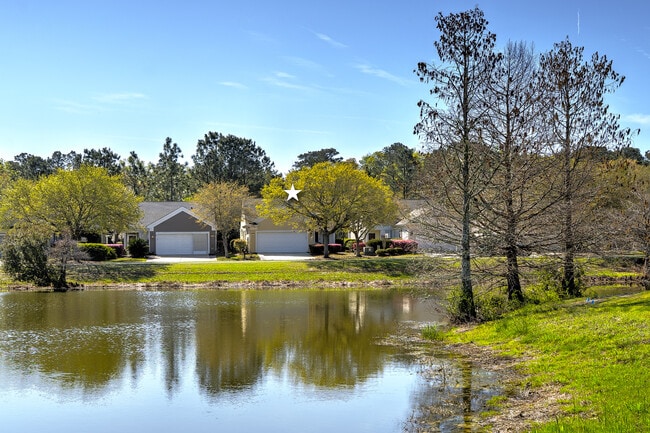 Photo - 149 Landing Ln