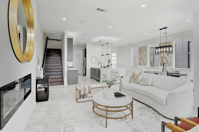 Building Photo - 2909 El Fenice Ln Unit SI ID1514060P