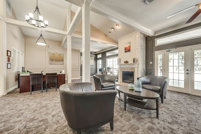 Photo - The Harrison