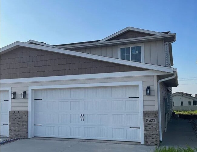 Photo - Tunis Drive Townhomes Unit 9622 Tunis Drive