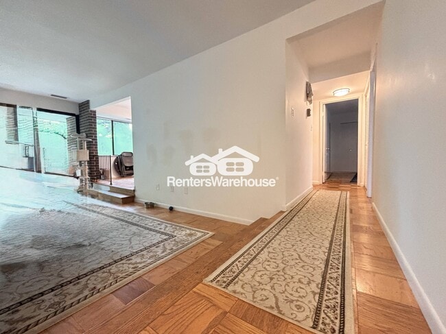 Photo - 9820 Georgia Ave Unit 303