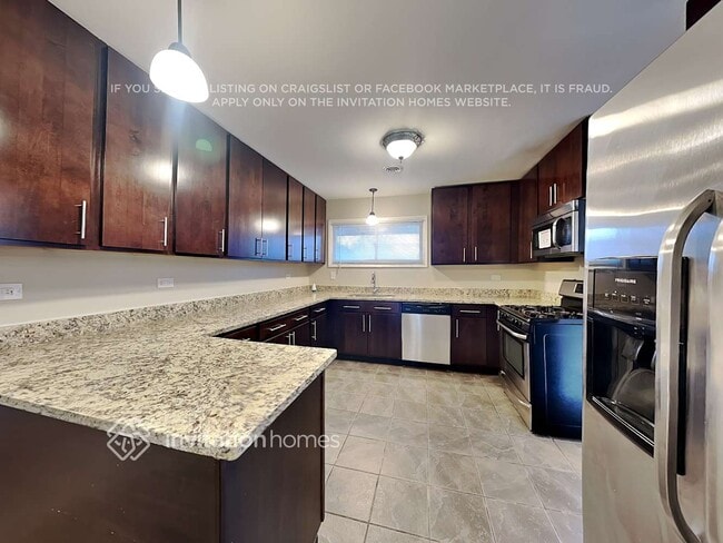 Photo - 5900 S Brainard Ave