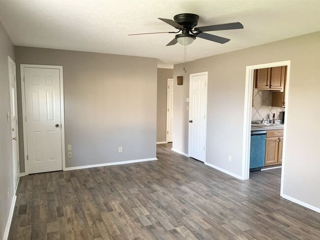 Photo - 3 bedroom 1 bath