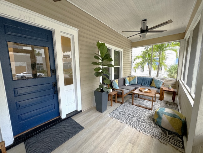 Photo - 1051 7th Ave N