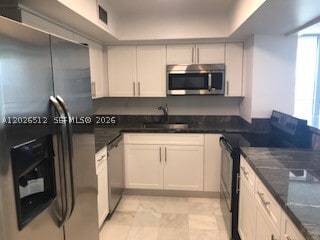 Photo - 2655 Collins Ave Unit 2308
