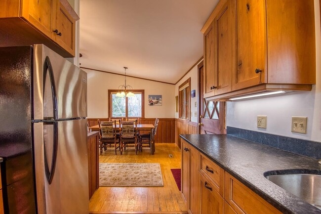 Photo - 284 Tin Mine Rd