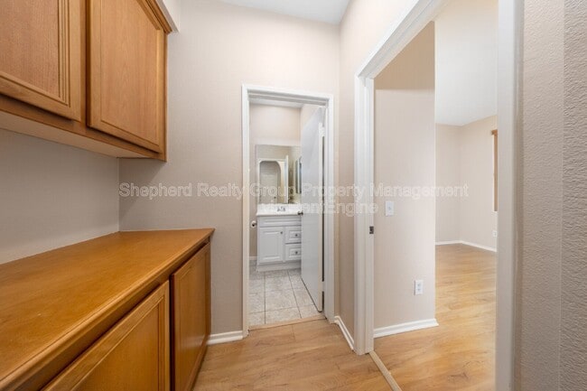 Photo - 2985 Breezy Meadow Cir