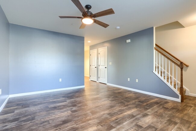 Photo - 531 Byler Cir