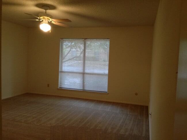 Photo - Duplex