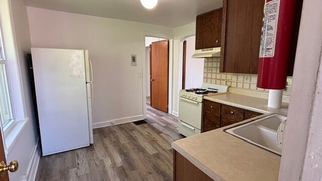 2614 Grand Ave Unit 2