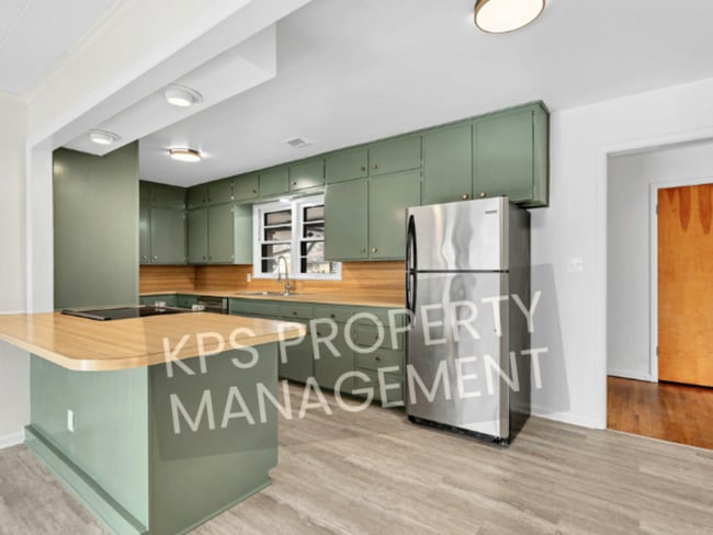 Photo - 6511 E Claytonia Ter