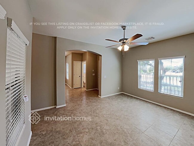 Photo - 17696 W Langer Ln