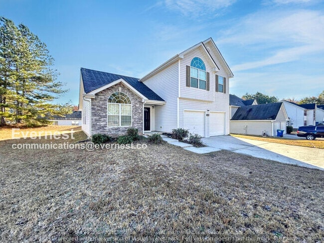 Photo - 6888 Smoke Ridge Dr